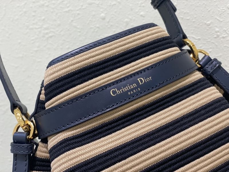 Dior Other Bags